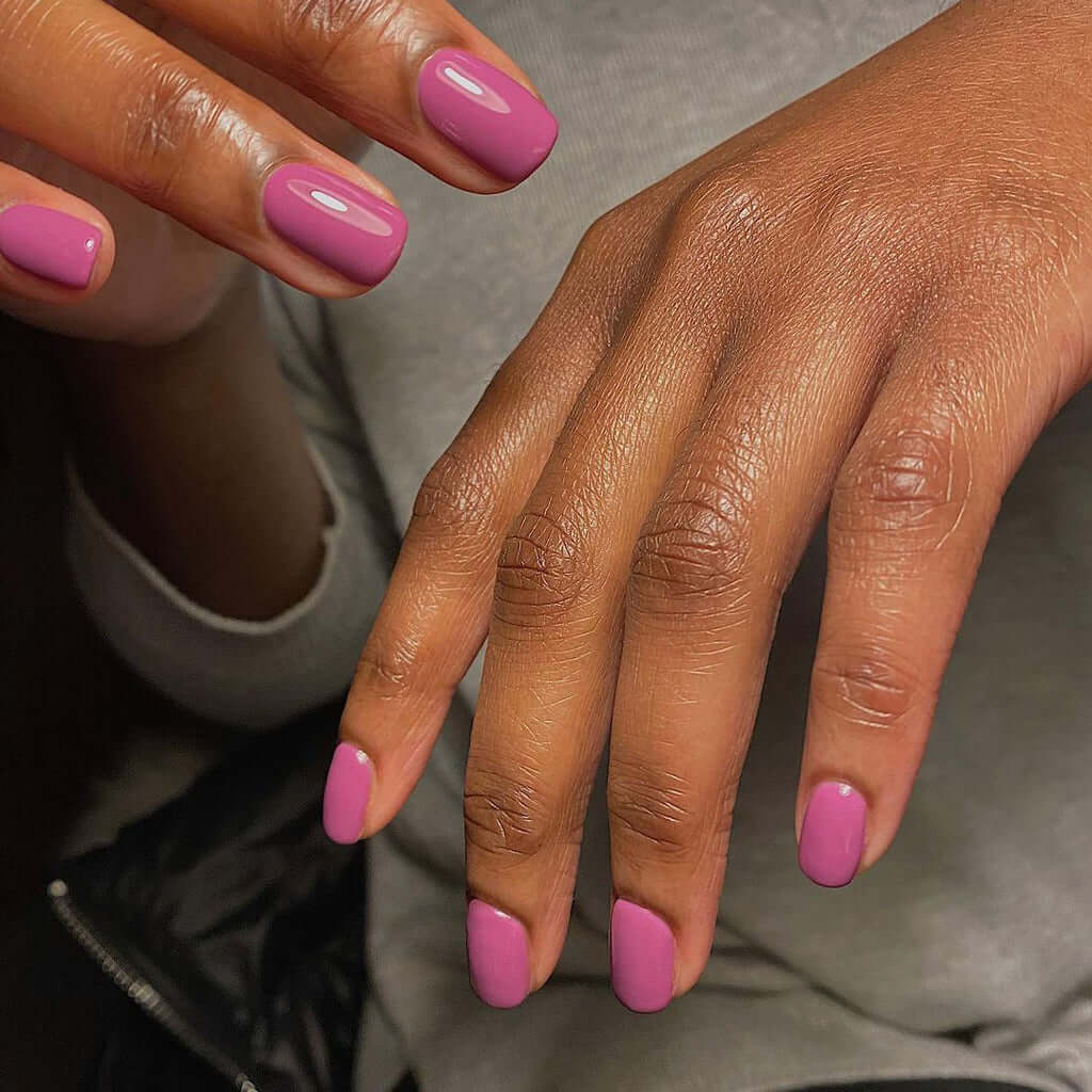 0091 Royal Turban - BIOGEL BIOGEL BIOGEL Gelsystem Hergestellt in SüdafrikaBIOGEL by Bio Sculpture Bio Sculpture