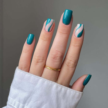 0034 Olivia - EVO EVO EVO Gellack Hergestellt in Südafrika.EVO by Bio Sculpture Bio Sculpture