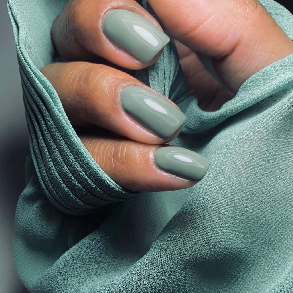 0132 Orlit - EVO EVO EVO Gellack Hergestellt in Südafrika.EVO by Bio Sculpture Bio Sculpture