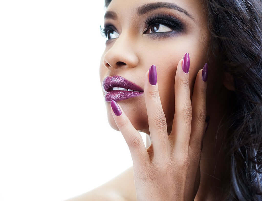 0232 Passion - BIOGEL BIOGEL BIOGEL Gelsystem Hergestellt in SüdafrikaBIOGEL by Bio Sculpture Bio Sculpture