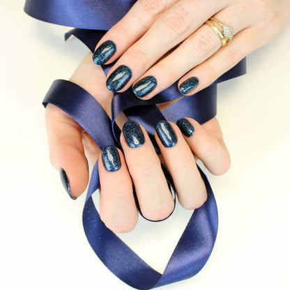 0237 Platinum Sparkle - BIOGEL BIOGEL BIOGEL Gelsystem Hergestellt in SüdafrikaBIOGEL by Bio Sculpture Bio Sculpture