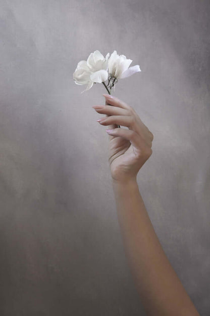 0218 Shimmering Joy - GEMINI GEMINI GEMINI Nagellack Hergestellt in SüdafrikaGEMINI by Bio Sculpture Bio Sculpture