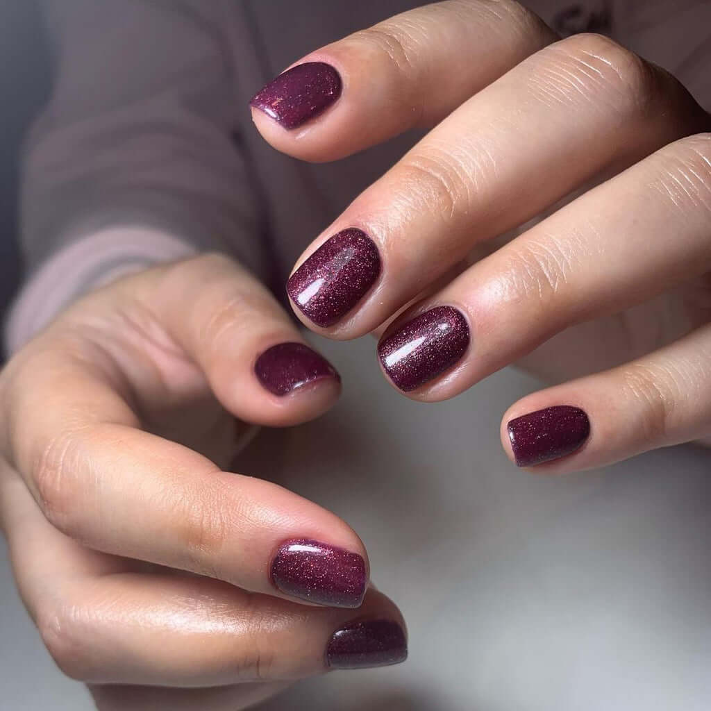 0130 Sigal - EVO EVO EVO Gellack Hergestellt in Südafrika.EVO by Bio Sculpture Bio Sculpture