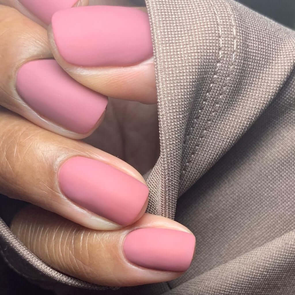 0131 Simi - EVO EVO EVO Gellack Hergestellt in Südafrika.EVO by Bio Sculpture Bio Sculpture