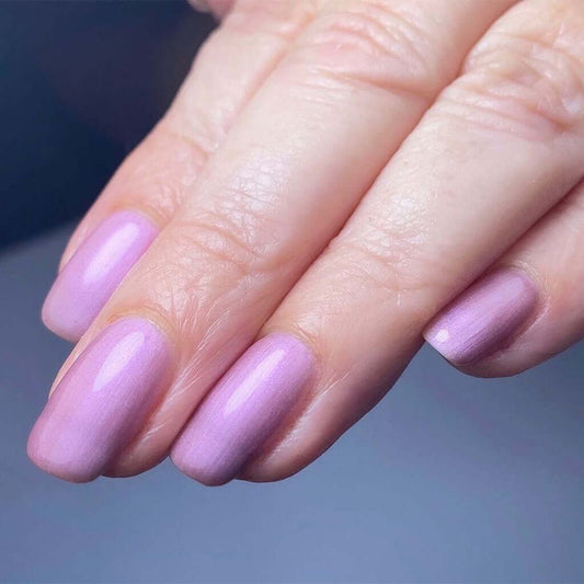 0105 Skyler - EVO EVO EVO Gellack Hergestellt in Südafrika.EVO by Bio Sculpture Bio Sculpture