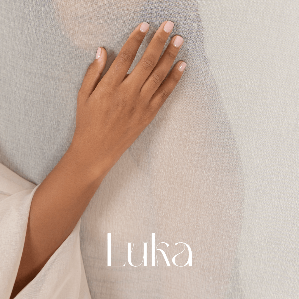 EVO Blushing Nudes Collection EVO Collection Bio Sculpture EVO Blushing Nudes Ein süsses Farbspiel!1 x Luka - Evo Gel 1 x Eva - Evo Gel1 x Stacey - Evo Gel1 x Alyssa - Evo Gel1 x Anthea - Evo Gel Kostenlos erhalten Sie:5 x Colour Stix - 1 pro EVO Gel aus