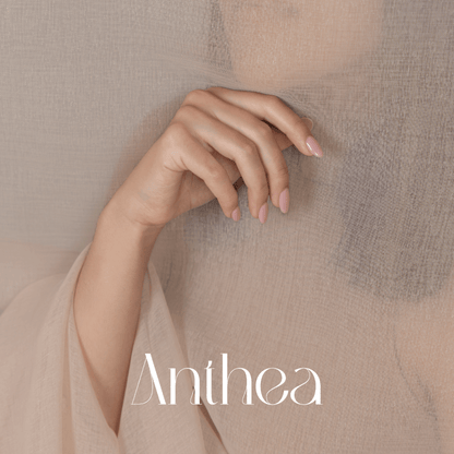 EVO Blushing Nudes Collection EVO Collection Bio Sculpture EVO Blushing Nudes Ein süsses Farbspiel!1 x Luka - Evo Gel 1 x Eva - Evo Gel1 x Stacey - Evo Gel1 x Alyssa - Evo Gel1 x Anthea - Evo Gel Kostenlos erhalten Sie:5 x Colour Stix - 1 pro EVO Gel aus