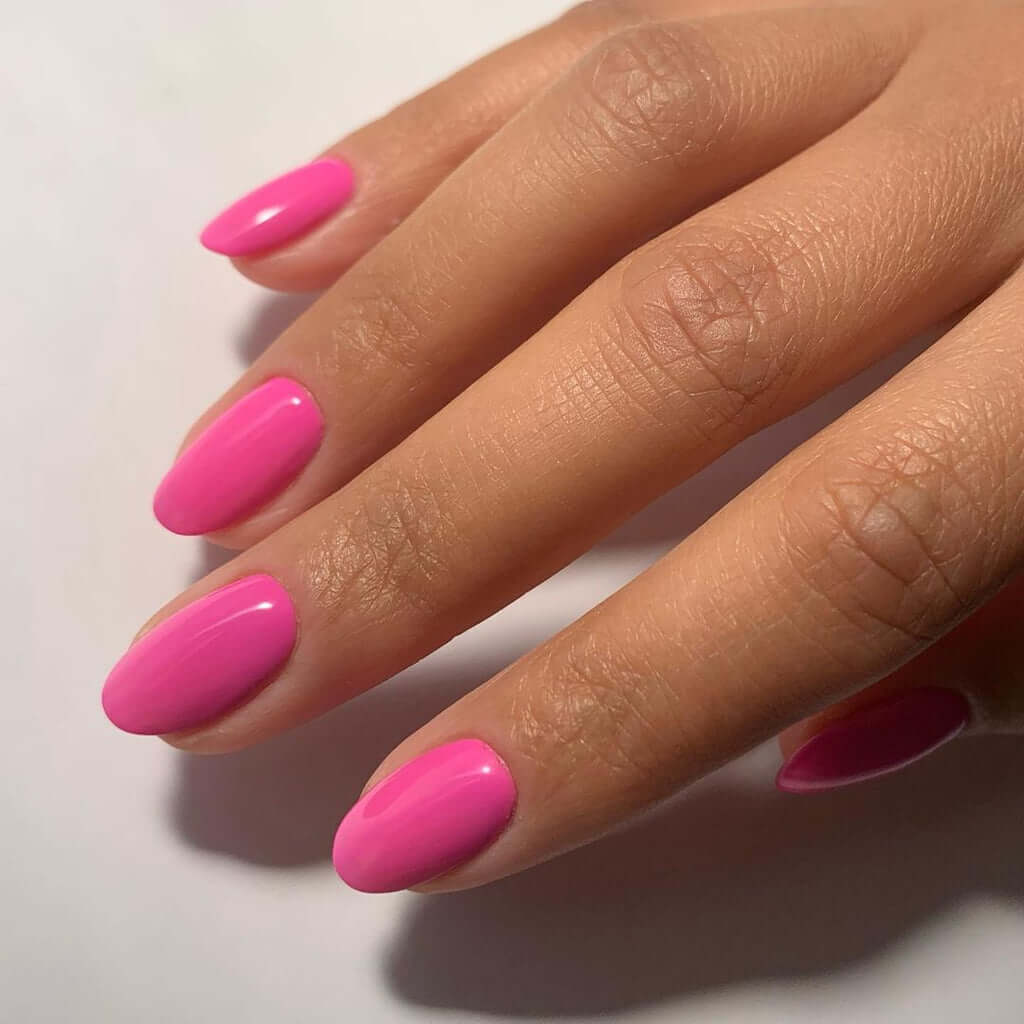 0077 Sybel - EVO EVO EVO Gellack Hergestellt in Südafrika.EVO by Bio Sculpture Bio Sculpture