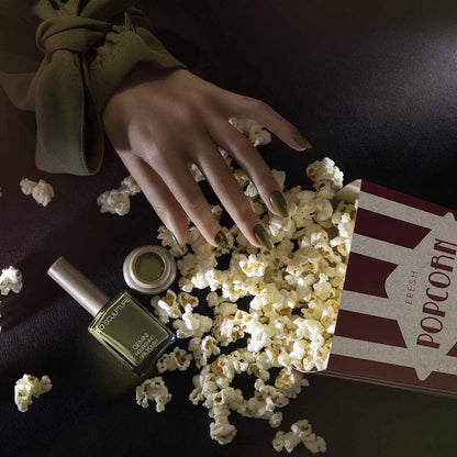 0279 Thornbird - BIOGEL BIOGEL BIOGEL Gelsystem Hergestellt in SüdafrikaBIOGEL by Bio Sculpture Bio Sculpture