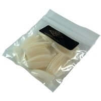 Tips Refill Packs Tips Tips Refill Packs Bio Sculpture