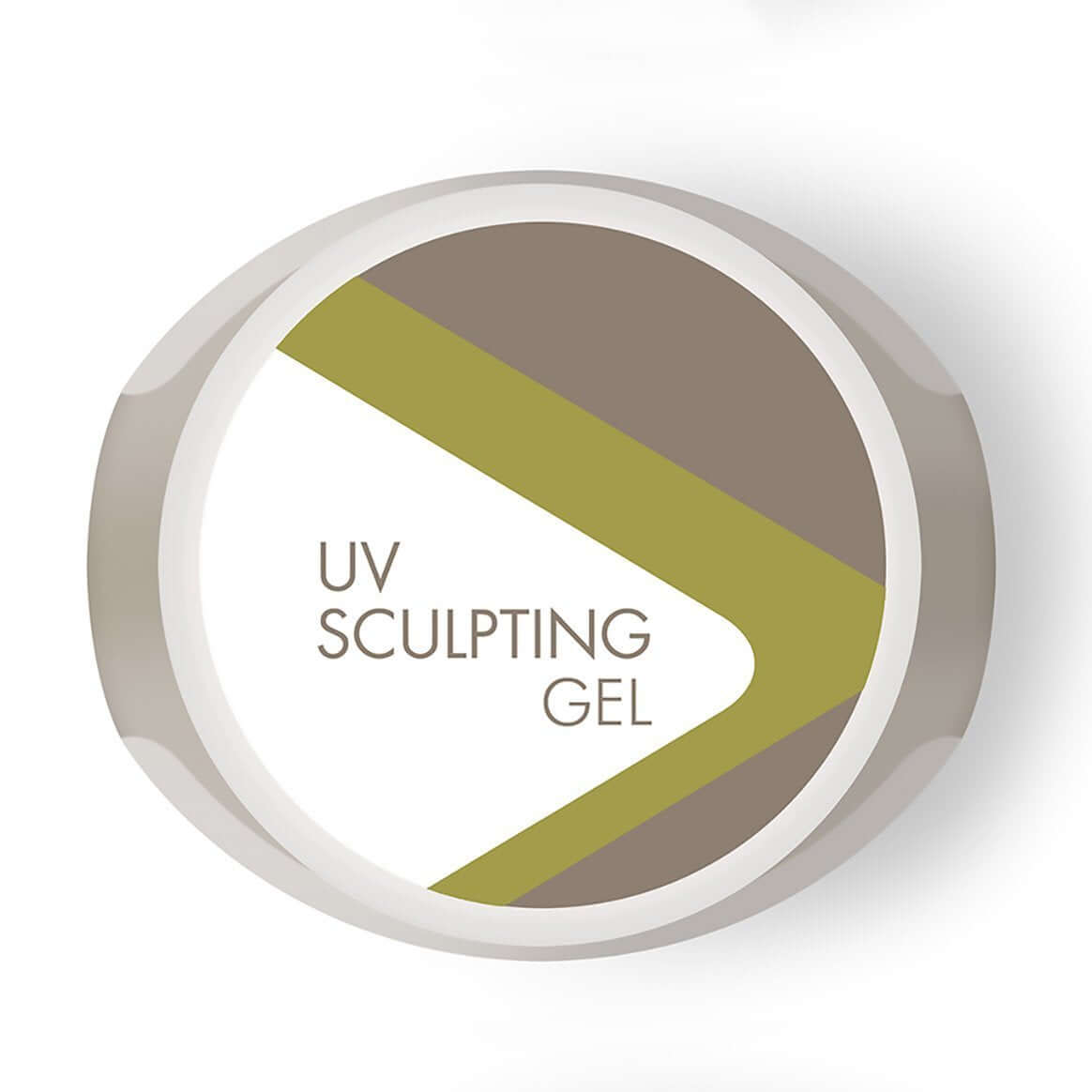 Sculpturing UV Gel - BIOGEL BIOGEL Base Sculpturing UV Gel - BIOGEL Bio Sculpture