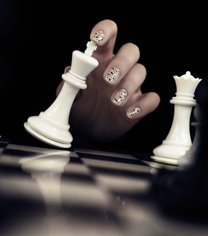 0212 Jewelled Opulence - BIOGEL BIOGEL BIOGEL Gelsystem Hergestellt in SüdafrikaBIOGEL by Bio Sculpture Bio Sculpture