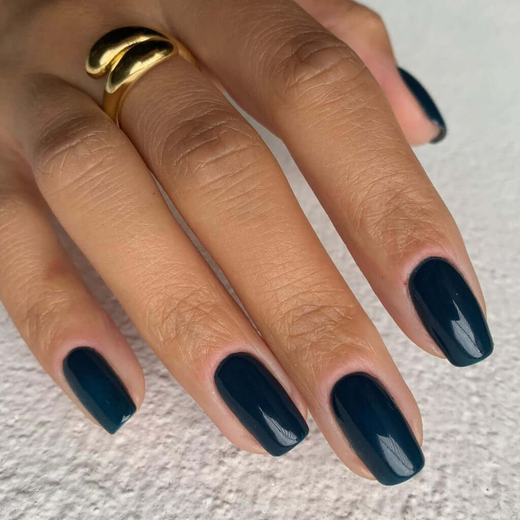 0115 Veronica - EVO EVO EVO Gellack Hergestellt in Südafrika.EVO by Bio Sculpture Bio Sculpture