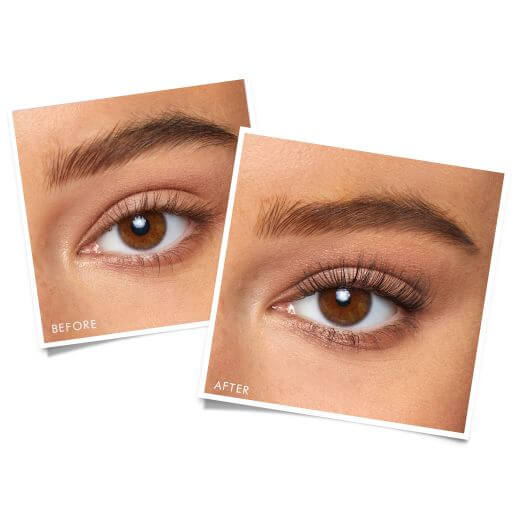 15 x LVL Classic - Wimpernlifting System LVL Classic Alle Ihre LVL Enhance Produkte kommen jetzt in einer neuen Packung und enthalten all 4 Komponenten für die 4 Schritte der LVL Behandlung. Unsere NEUE überarbeitete Formel wurde mit hydrolysiertem Kollag