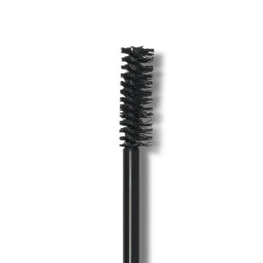 Enhance Mascara Wimpernpflege Speziell entwickelt, um Wimpernverlängerungen glamouröses Volumen zu verleihen, ohne die Klebeverbindung zu beeinträchtigen oder zu beschädigen. Die einzigartige Formel unterstützt das natürliche Wimpernwachstum, während nähr