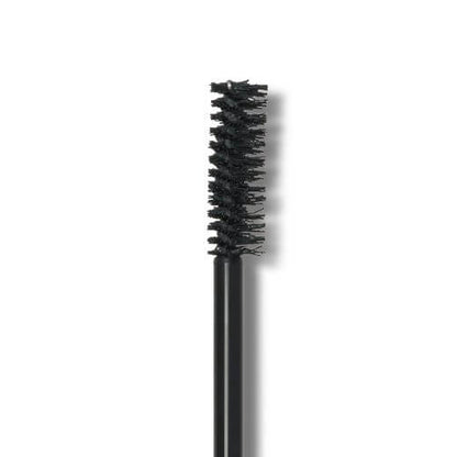Enhance Mascara Wimpernpflege Speziell entwickelt, um Wimpernverlängerungen glamouröses Volumen zu verleihen, ohne die Klebeverbindung zu beeinträchtigen oder zu beschädigen. Die einzigartige Formel unterstützt das natürliche Wimpernwachstum, während nähr