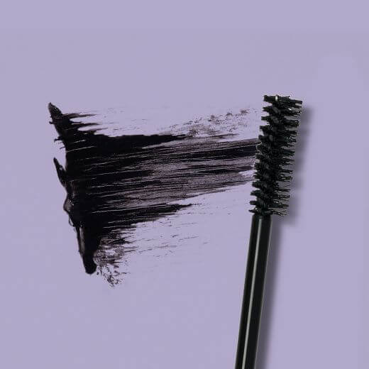 Enhance Mascara Wimpernpflege Speziell entwickelt, um Wimpernverlängerungen glamouröses Volumen zu verleihen, ohne die Klebeverbindung zu beeinträchtigen oder zu beschädigen. Die einzigartige Formel unterstützt das natürliche Wimpernwachstum, während nähr