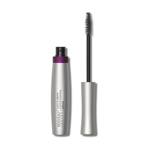 Lash & Brow Conditioning Serum Wimpernpflege Mit der neuen innovativen Multivitamin und hypoallergene Formel macht dieses neue und verbesserte Serum zum ultimativen Conditioner für Wimpern und Brauen welches ein volles schöne Aussehen gibt.Antioxidantien