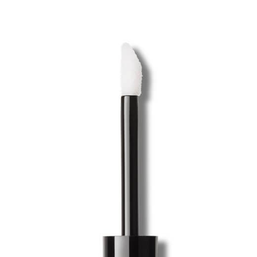 Lash Extension Remover Wimpernpflege Unser speziell für Verwendung Zuhause entwickelter Lash Extension Remover entfernt künstliche Wimpern, die von einem Lash Stylistin appliziert wurden. Die sanfte, hautfreundliche Formel entfernt Wimpernverlängerungen e