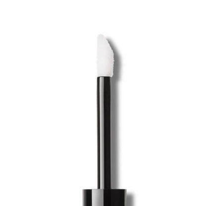 Lash Extension Remover Wimpernpflege Unser speziell für Verwendung Zuhause entwickelter Lash Extension Remover entfernt künstliche Wimpern, die von einem Lash Stylistin appliziert wurden. Die sanfte, hautfreundliche Formel entfernt Wimpernverlängerungen e