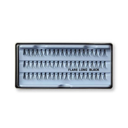 Lash Filler Lash Extensions Die Wimpern Filler Box beinhalten unsere meistverkauften J Curl und in einem Durchmesser von 0.10 mm sind dies sehr feine Wimpern natürlichen Look, in den Längen kurz, mittel.Vegan friendly Nouveau Lashes