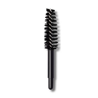 Lash & Brow Tool - Mini Mascara Wand (Bürstchen) Instrumente & Zubehör Das Nouveau Lashes Pro Tool bietet viele Möglichkeiten. Unsere Mini-Mascara-Bürstchen können zusammen mit dem Nouveau Lashes Pro Tool für eine Vielzahl von Techniken verwendet werden.