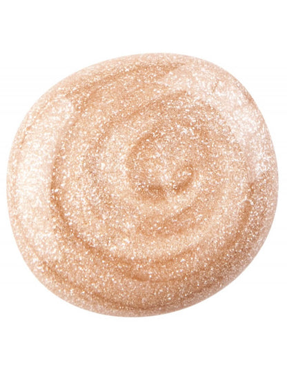 0160 Sparkling Shower - BIOGEL BIOGEL BIOGEL Gelsystem Hergestellt in SüdafrikaBIOGEL by Bio Sculpture Bio Sculpture