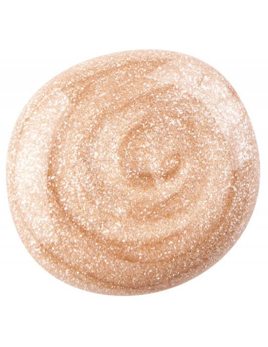 0160 Sparkling Shower - BIOGEL BIOGEL BIOGEL Gelsystem Hergestellt in SüdafrikaBIOGEL by Bio Sculpture Bio Sculpture