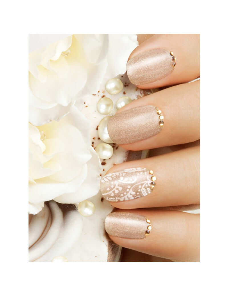 0160 Sparkling Shower - BIOGEL BIOGEL BIOGEL Gelsystem Hergestellt in SüdafrikaBIOGEL by Bio Sculpture Bio Sculpture