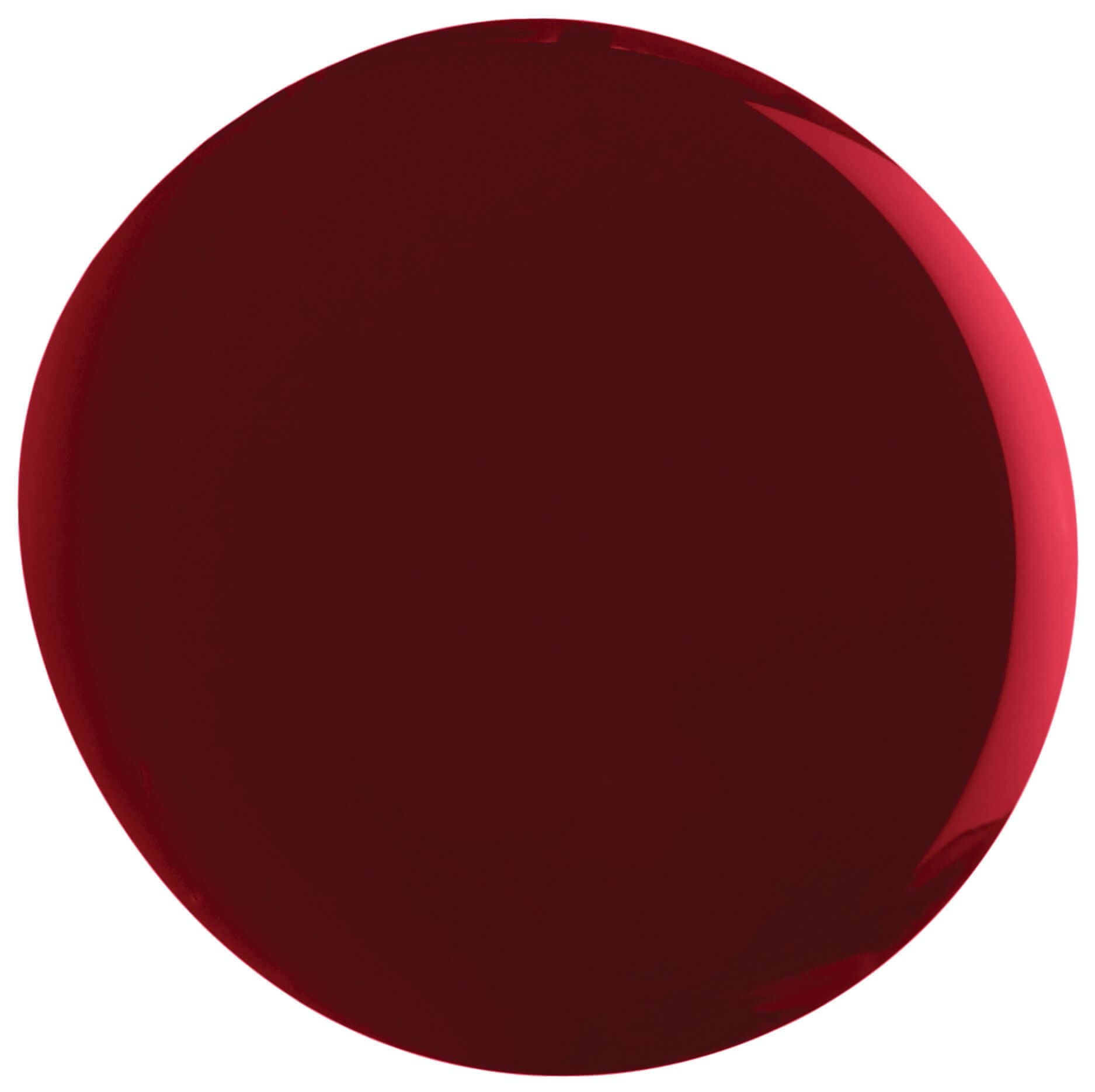 BIOGEL Clapperboard Collection BIOGEL Die neueste Kollektion von Bio Sculpture BIOGEL Clapperboard Collection.Die 5 BIOGEL Farben der Clapperboard Collectionkaufen & 5 GEMINI und 5 Colour Stix kostenlos erhalten. Bio Sculpture