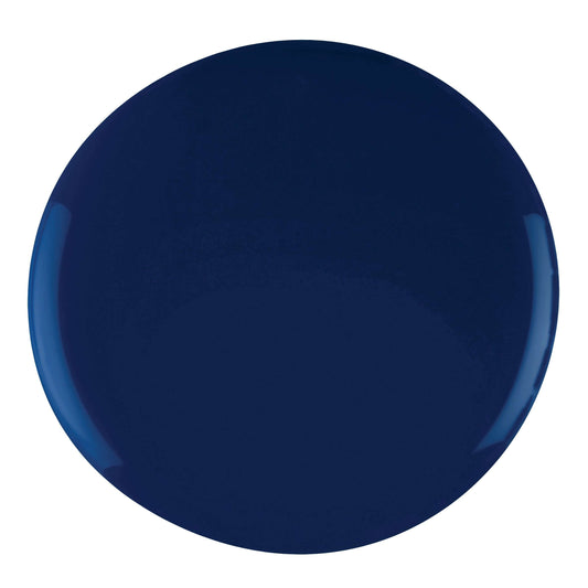 0277 Showboat - BIOGEL BIOGEL BIOGEL Gelsystem Hergestellt in SüdafrikaBIOGEL by Bio Sculpture Bio Sculpture