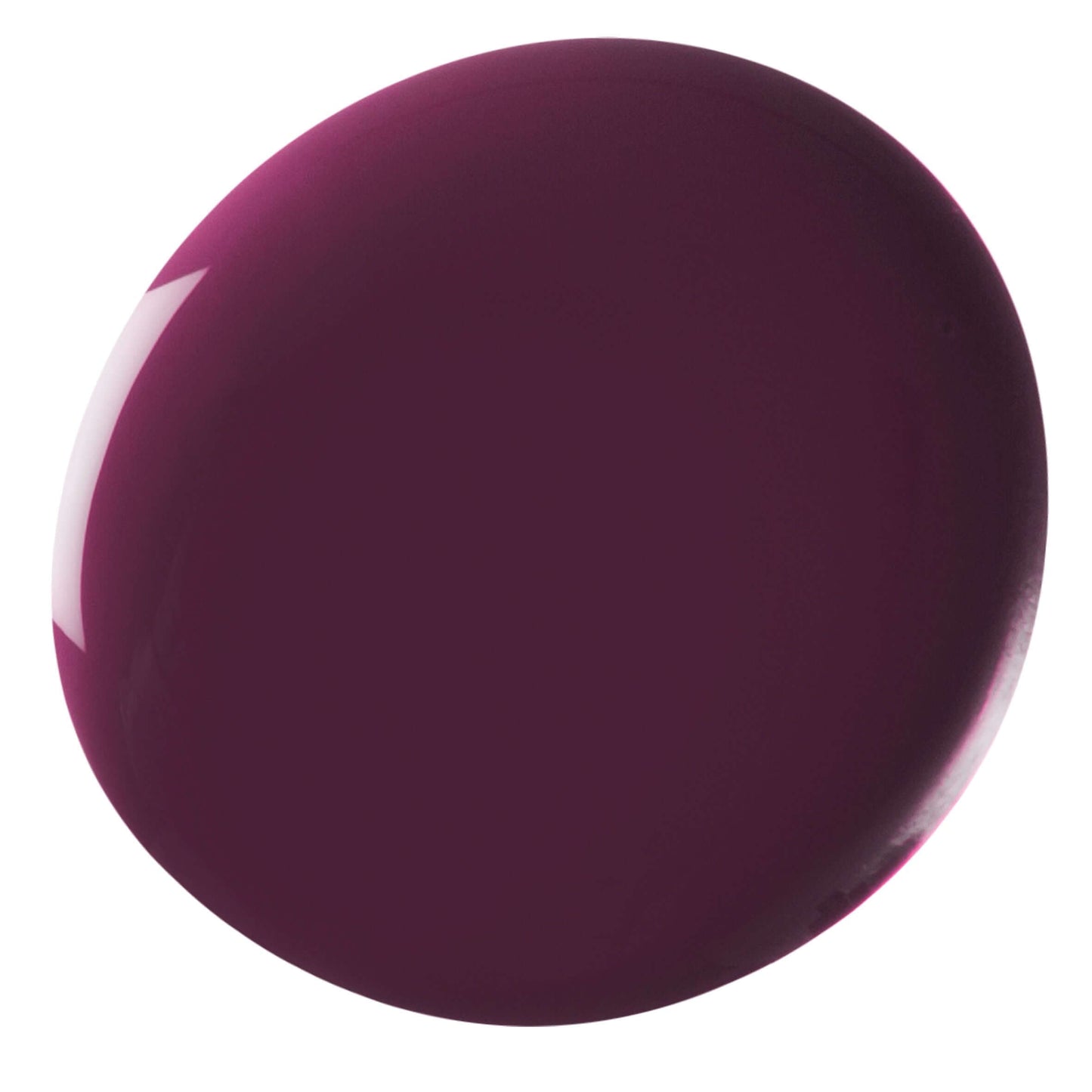 BIOGEL Clapperboard Collection BIOGEL Die neueste Kollektion von Bio Sculpture BIOGEL Clapperboard Collection.Die 5 BIOGEL Farben der Clapperboard Collectionkaufen & 5 GEMINI und 5 Colour Stix kostenlos erhalten. Bio Sculpture