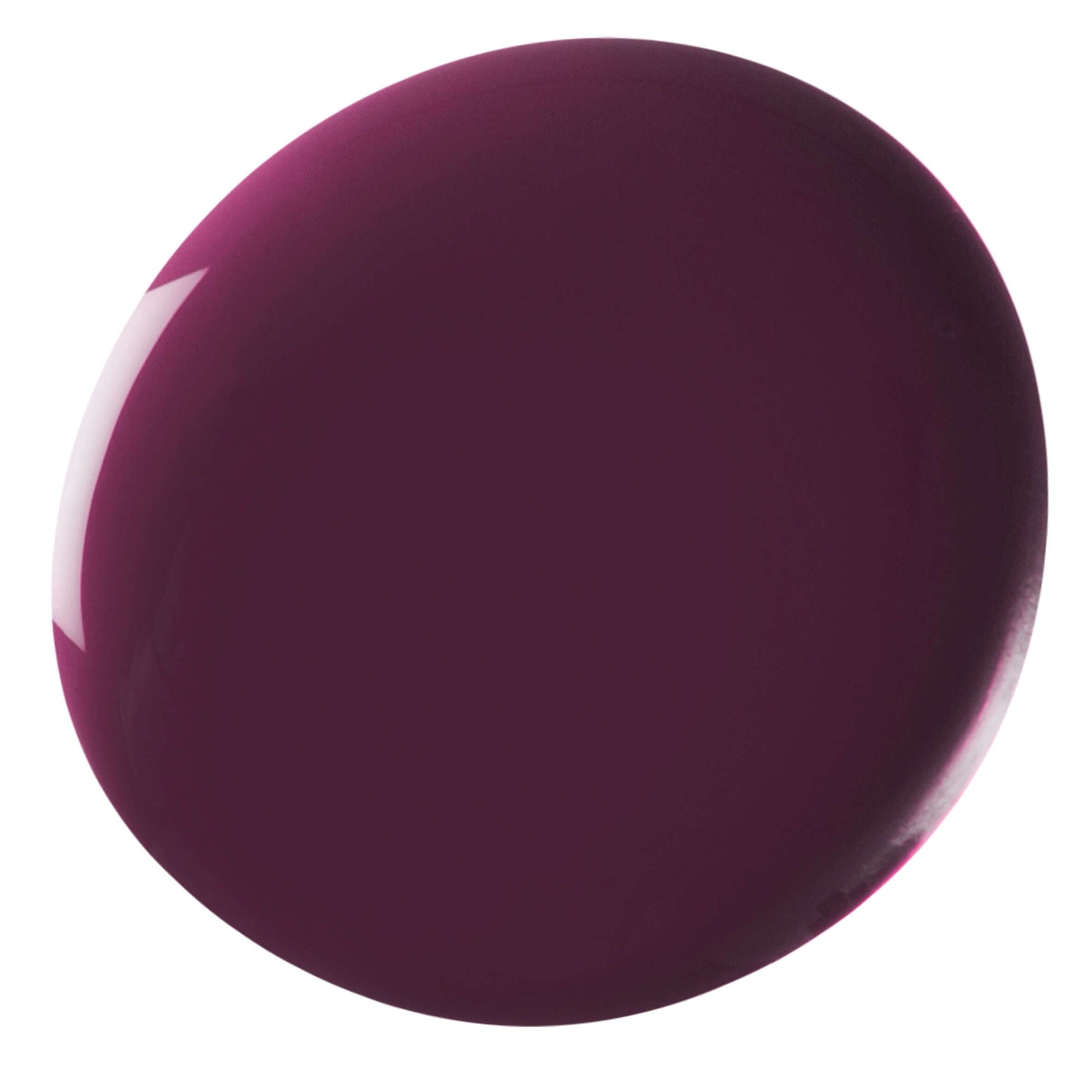 BIOGEL Clapperboard Collection BIOGEL Die neueste Kollektion von Bio Sculpture BIOGEL Clapperboard Collection.Die 5 BIOGEL Farben der Clapperboard Collectionkaufen & 5 GEMINI und 5 Colour Stix kostenlos erhalten. Bio Sculpture