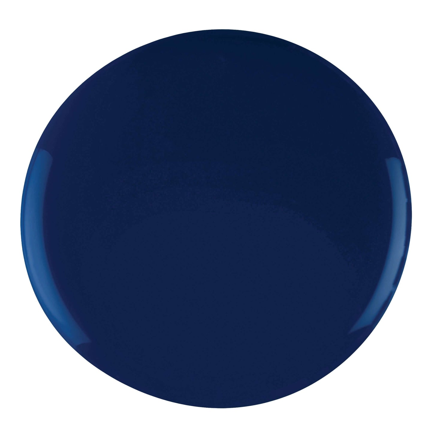 BIOGEL Clapperboard Collection BIOGEL Die neueste Kollektion von Bio Sculpture BIOGEL Clapperboard Collection.Die 5 BIOGEL Farben der Clapperboard Collectionkaufen & 5 GEMINI und 5 Colour Stix kostenlos erhalten. Bio Sculpture