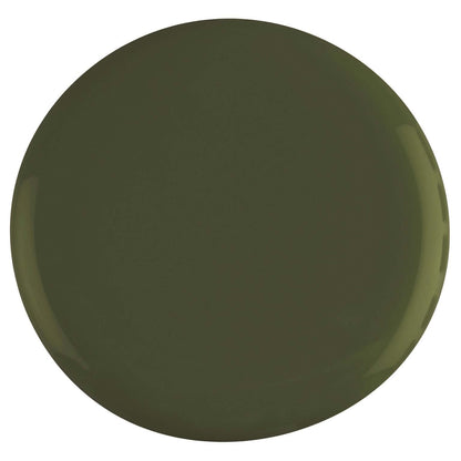 BIOGEL Clapperboard Collection BIOGEL Die neueste Kollektion von Bio Sculpture BIOGEL Clapperboard Collection.Die 5 BIOGEL Farben der Clapperboard Collectionkaufen & 5 GEMINI und 5 Colour Stix kostenlos erhalten. Bio Sculpture