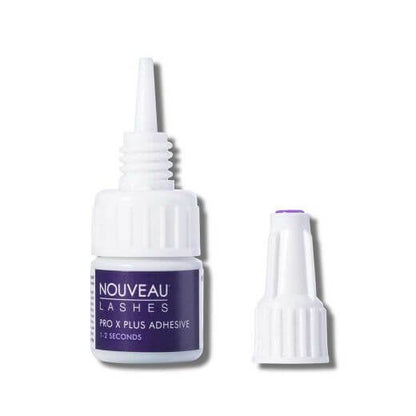 Kleber Pro X Plus Adhesive Kleber Die nächste Generation des Pro X5 ist gelandet. Unser neuer außergewöhnlicher Pro X Plus Klebstoff emittiert weniger Dämpfe als unsere ursprüngliche Pro X5 Formel und enthält einen zusätzlichen flexiblen Wirkstoff für noc