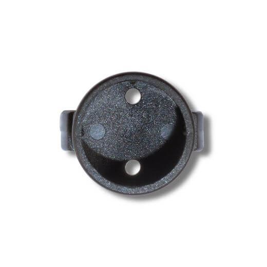 Mehrweg Micro Cup Ring Verbrauchsmaterial Unser mehrweg Micro Cup Ring wird zum halten der Micro Cups am Finger verwendet.Inhalt10 Mehrweg Ringe Nouveau Lashes