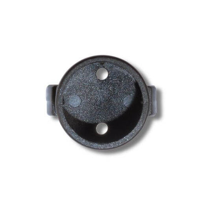 Mehrweg Micro Cup Ring Verbrauchsmaterial Unser mehrweg Micro Cup Ring wird zum halten der Micro Cups am Finger verwendet.Inhalt10 Mehrweg Ringe Nouveau Lashes