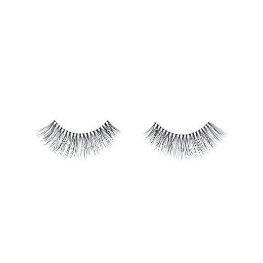 Strip Lashes Volume Style 1 - 4 Strip Lashes Wiederverwendbare Premium-Qualität Strip Lashes mit geringem Gewicht für eine maximale Länge und schönes Volumen. Sie Strip Lashes unterstützen die natürlichen Wimpern für eine kurzfristige Anwendung. PACKUNGSI