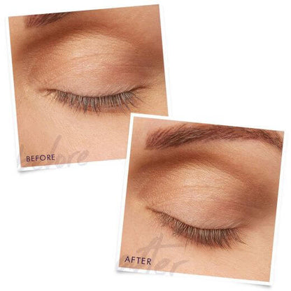 Triple Enhance Wimpern Wachstums Serum Wimpernpflege WIMPERNWACHSTUM SERUMVerbessern Sie die natürlichen Wimpern Ihrer Kunden mit dem Triple Enhance Lash Serum, das auf drei Ebenen wirkt - Wimpernlänge, Stärke und Volumen.Unabhängige Verbraucherstudien ze