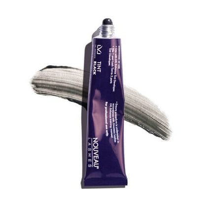LVL Classic - Farbe Schwarz LVL Zubehör Unsere Creme-Tint-Produktpalette ist speziell für das Färben von Wimpern entwickelt worden. Es enthält Pigmentmoleküle und kommt in einer Auswahl von Farboptionen und schafft langlebige und auffallend schöne, strahl