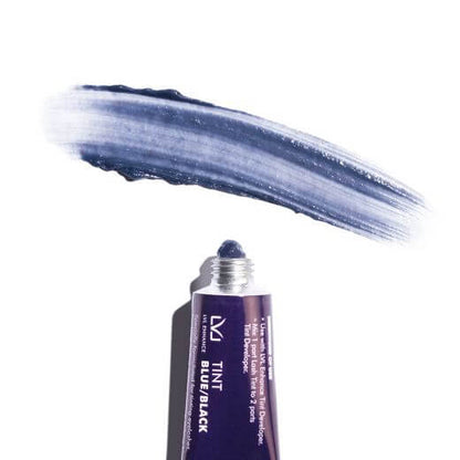 LVL Classic - Farbe Blau | Schwarz LVL Zubehör Unsere Creme-Tint-Produktpalette ist speziell für das Färben von Wimpern entwickelt worden. Es enthält Pigmentmoleküle und kommt in einer Auswahl von Farboptionen und schafft langlebige und auffallend schöne,