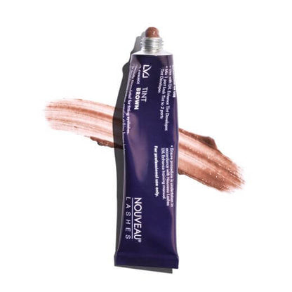 LVL Classic - Farbe Braun LVL Zubehör Unsere Creme-Tint-Produktpalette ist speziell für das Färben von Wimpern entwickelt worden. Es enthält Pigmentmoleküle und kommt in einer Auswahl von Farboptionen und schafft langlebige und auffallend schöne, strahlen